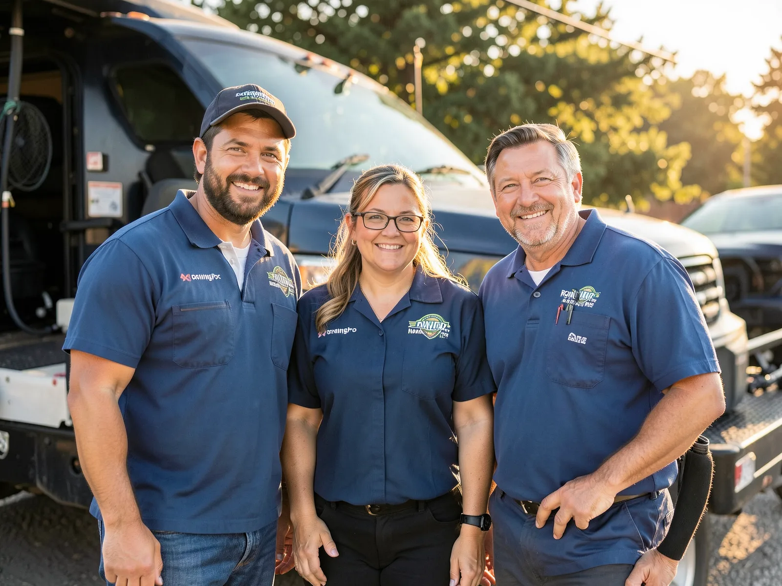 Roof Repair company in Swanquarter, NC