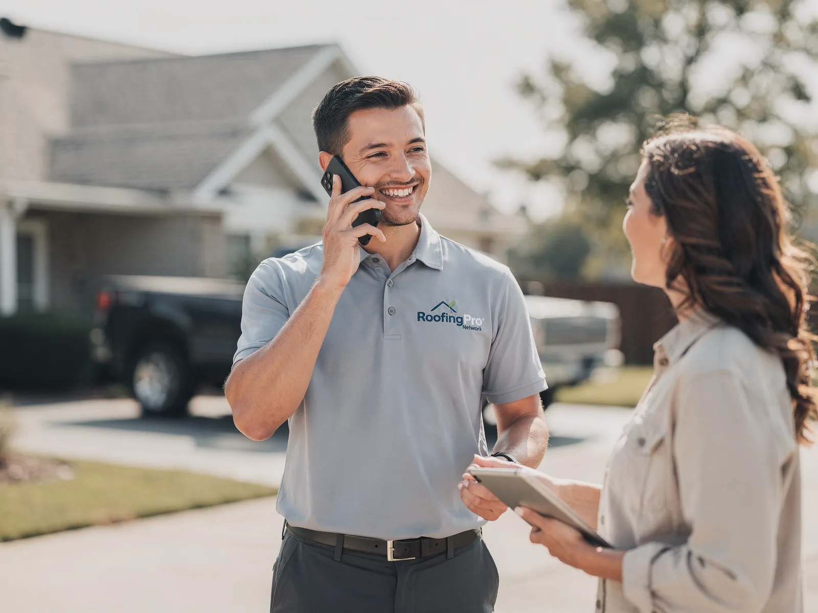 Roof Repair Swanquarter, NC FAQs